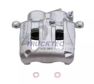 TRUCKTEC AUTOMOTIVE 0235478 -  Тормозной суппорт